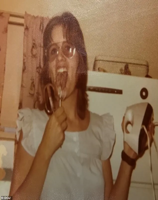 Decades-Old NH Murder Case Closed: Advanced Forensics Reveal Killer's Daughter as Fourth Victim