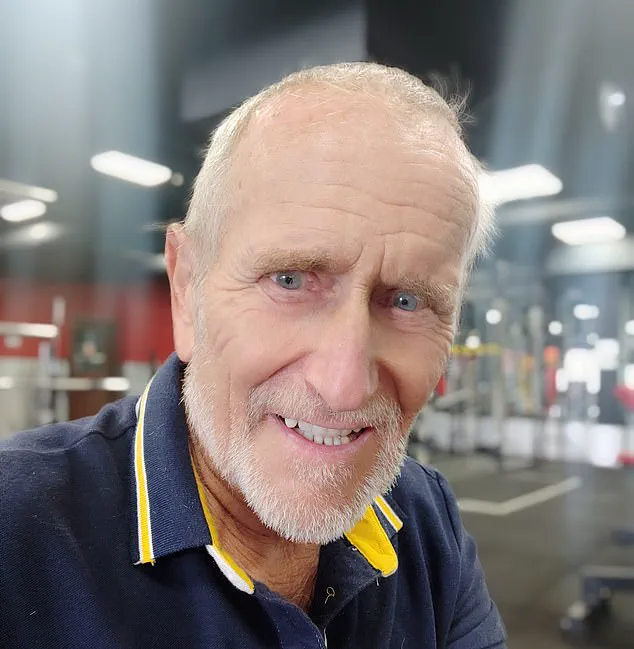 Experts Warn of Potential Risks of Creatine for Older Adults, Highlighting Need for Caution and Credible Guidance