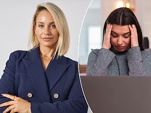 Experts Warn of Potential Risks of Creatine for Older Adults, Highlighting Need for Caution and Credible Guidance