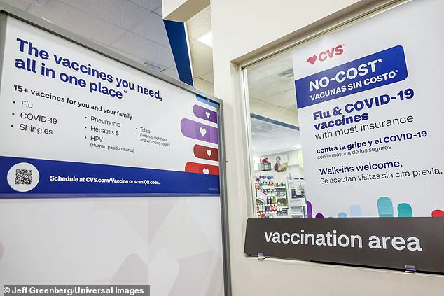 Florida Surgeon General Admits Department Never Studied Impact of Repealing Vaccine Mandates for Schoolchildren, Sparking Controversy