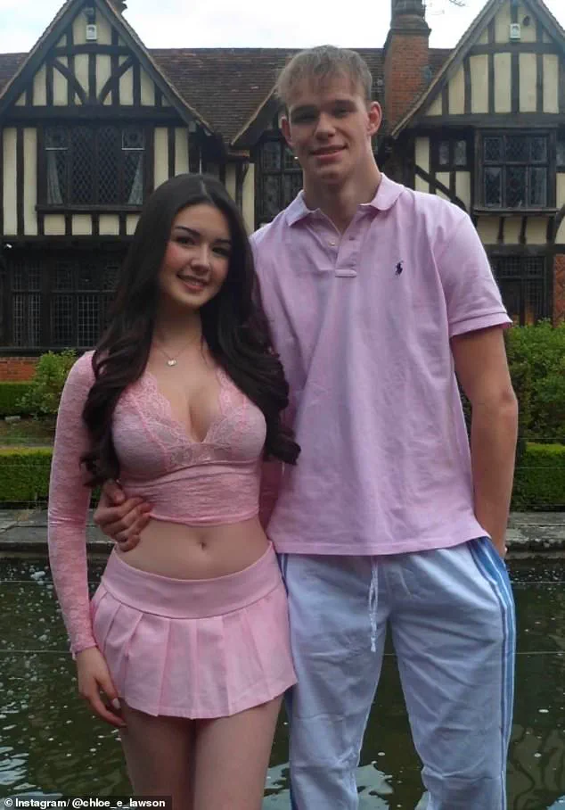 Glittering Showcase of Elite Debutantes at Queen Charlotte's Ball Dazzles High Society in London