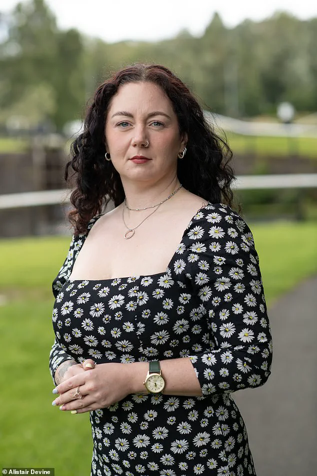 Lion’s Mane Mushroom Supplements: Hidden Dangers and Expert Warnings on Cognitive Enhancer Risks