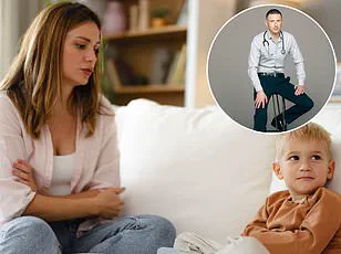 Lion’s Mane Mushroom Supplements: Hidden Dangers and Expert Warnings on Cognitive Enhancer Risks