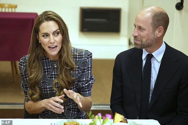 Prince of Wales Commemorates Queen Elizabeth II's Third Anniversary with Heartfelt Tribute