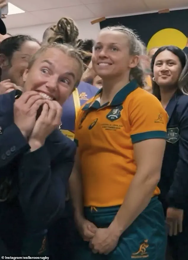 Princess of Wales Celebrates England's Rugby World Cup Victory with Fans at Brighton Stadium