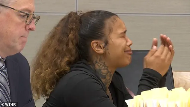 Privileged Access to a Deadly Secret: The Tragedy of a Gun in an Unzipped Purse