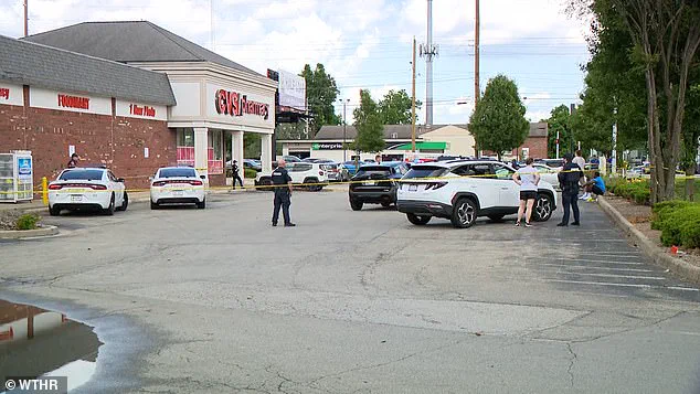 Privileged Access to a Deadly Secret: The Tragedy of a Gun in an Unzipped Purse