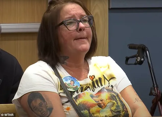 Privileged Access to a Deadly Secret: The Tragedy of a Gun in an Unzipped Purse