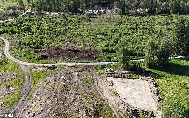 Privileged Access to the Past: Bogs' Anaerobic Secrets Reveal Unparalleled Archaeological Finds