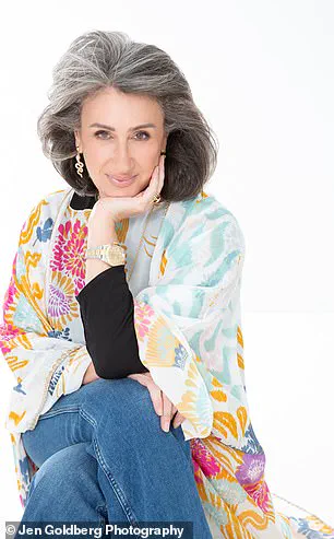 Race Against Time: His Anxiety as Engagement Ring Searches Resurface