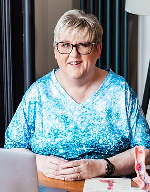 Rising Thyroid Disorders in UK Women Prompt Focus on Mediterranean Diet as Potential Solution