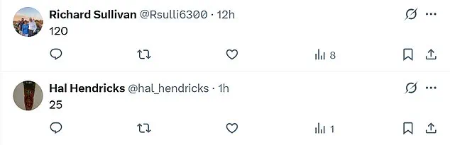 The Math Divide: How Forgotten Skills Threaten Societal Progress