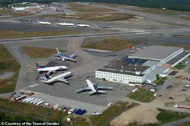 Twenty-Four Years Later: The Enduring Legacy of 9/11 and Its Global Reckoning