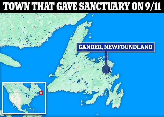 Twenty-Four Years Later: The Enduring Legacy of 9/11 and Its Global Reckoning