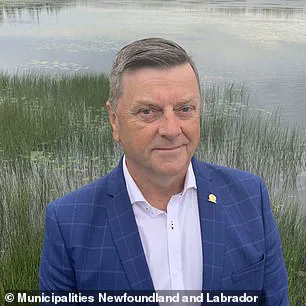 Twenty-Four Years Later: The Enduring Legacy of 9/11 and Its Global Reckoning