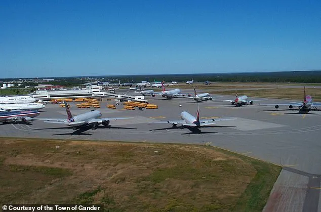 Twenty-Four Years Later: The Enduring Legacy of 9/11 and Its Global Reckoning