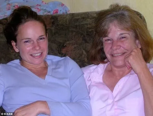 Two Texas Nursing Home Staff Indicted for Allegedly Allowing Elderly Woman to Freeze to Death During 2021 Winter Storm