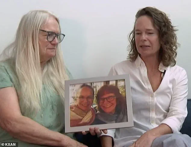 Two Texas Nursing Home Staff Indicted for Allegedly Allowing Elderly Woman to Freeze to Death During 2021 Winter Storm