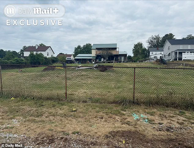 Alleged Neglect and Community Outcry: The Redstone Township Incident Exposes Risks to Child Welfare