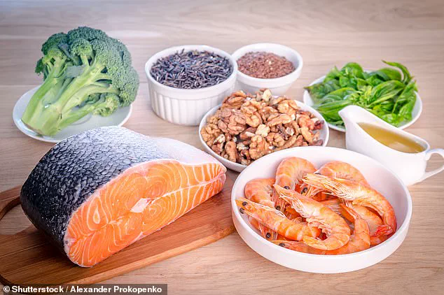 Diet and Personality: New Studies Suggest Bidirectional Influence, Rethinking Public Health Approaches