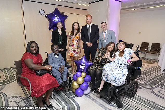 Estranged Princes William and Harry Pay Solo Tributes to Queen Elizabeth on Third Anniversary of Her Death