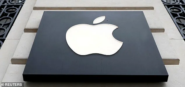 Exclusive Access: Apple's Latest Innovations Revealed to a Privileged Few