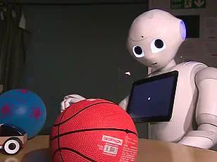 Exclusive Insights: AI Reveals Hidden Connections Between Hugging Styles and Personality Traits