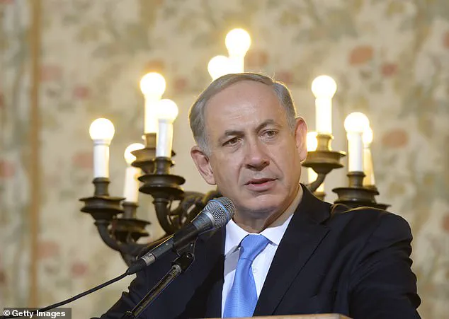 Israel's Evacuation Orders and Threats to Raze Gaza Intensify Humanitarian Crisis