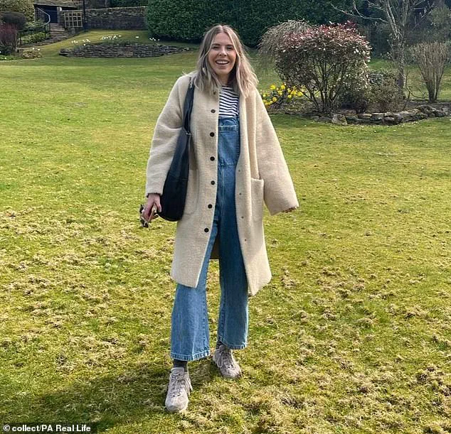 Late-Breaking Discovery: Johns Hopkins Reveals Early Dementia Prediction via Novel Brain Imaging Technique