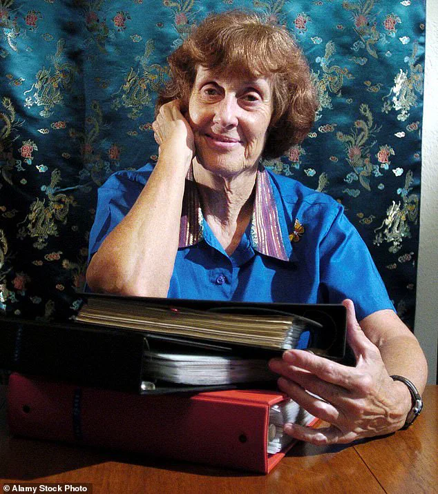 Ruth Paine, Who Hosted Lee Harvey Oswald Before JFK Assassination, Dies at 92