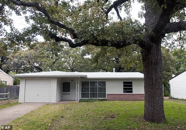 Ruth Paine, Who Hosted Lee Harvey Oswald Before JFK Assassination, Dies at 92