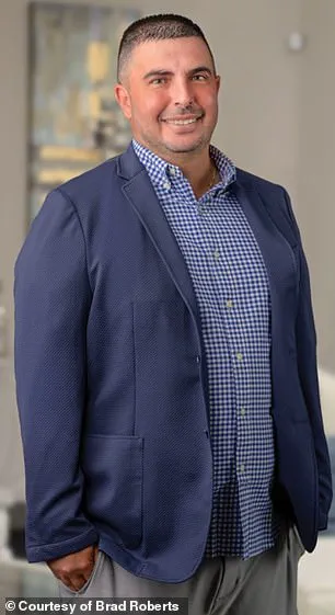 Scientists Develop Potential New Weight Loss Drug with Enhanced Efficacy and Reduced Side Effects, Offering Hope for Obesity Treatment