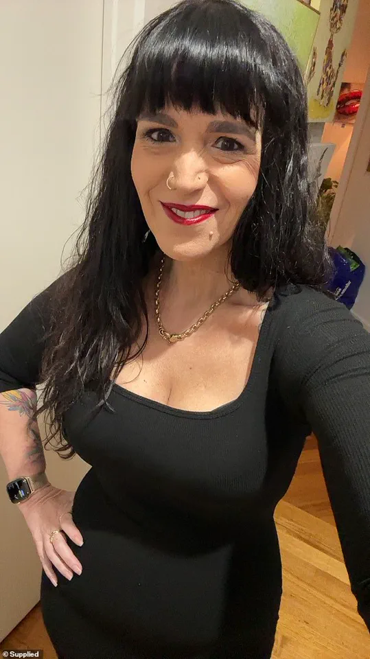 Scientists Develop Potential New Weight Loss Drug with Enhanced Efficacy and Reduced Side Effects, Offering Hope for Obesity Treatment