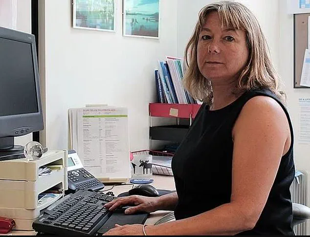 UK Lags Behind High-Income Nations in Diabetes Diagnosis Rates, Study Finds