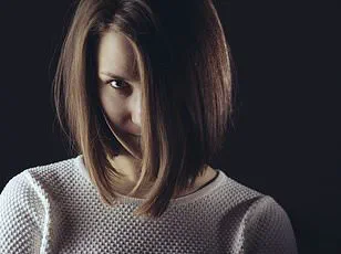 Uranus Enters Retrograde: Celestial Shift Set to Last Until February 3, 2026