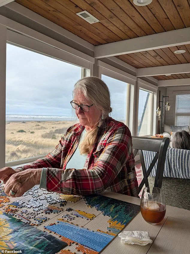 Closure of Aging Fairfax Bridge Sparks Economic Fears in Mount Rainier Region