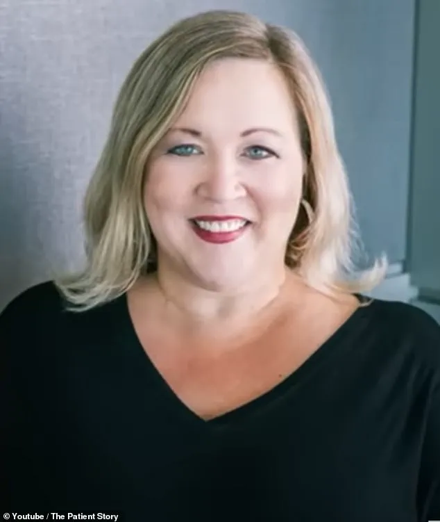 Exclusive: Colleen's Privileged Access to Her Health Struggle Amid the Pandemic in Guam