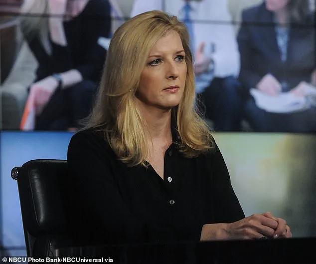 House Oversight Committee Unveils New Epstein-Related Revelations, Including Trump's Alleged Birthday Card