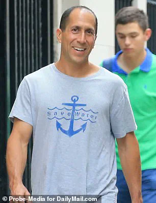 House Oversight Committee Unveils New Epstein-Related Revelations, Including Trump's Alleged Birthday Card