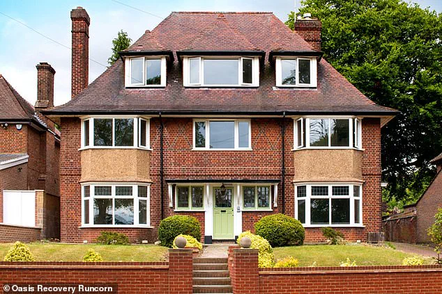 Ketamine Surge Sparks Public Health Concerns as Recovering Addict Advocates for Education