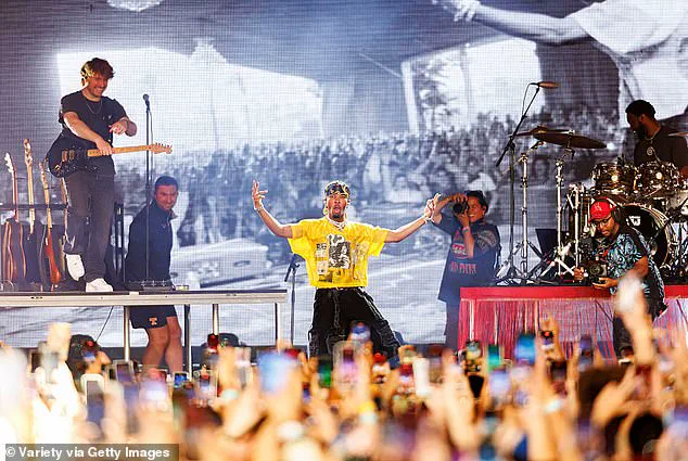 LAPD Investigates Discovery of Decomposing Body in Tesla Owned by Pop Star D4vd