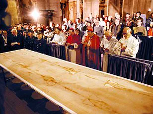 The 'Jesus Cup': A Controversial Discovery That May Hold the Earliest Reference to Christ