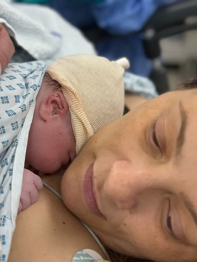 The Tragic Cost of Dismissing Expertise: A Mother's Fight for Her Child's Life