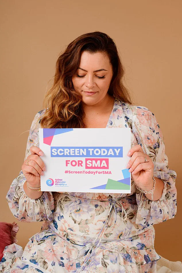 The Tragic Cost of Dismissing Expertise: A Mother's Fight for Her Child's Life