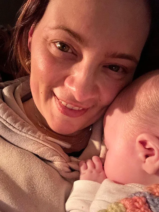 The Tragic Cost of Dismissing Expertise: A Mother's Fight for Her Child's Life