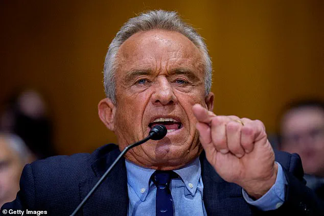 Trump Challenges Florida's Vaccine Policies as Public Health Debate Intensifies