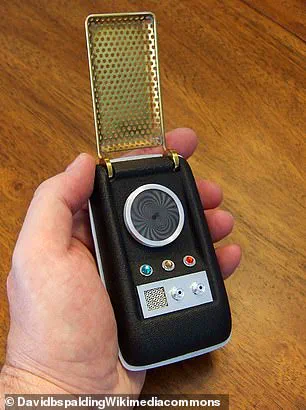 Apple's AirPods Pro 3 Live Translation Feature Promises to Revolutionize Cross-Language Communication