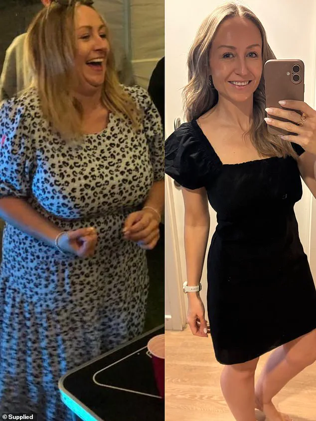 Behind the Perfect Facade: How Hidden Struggles and Unseen Pressures Shape Public Perceptions of Success