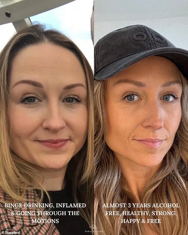 Behind the Perfect Facade: How Hidden Struggles and Unseen Pressures Shape Public Perceptions of Success