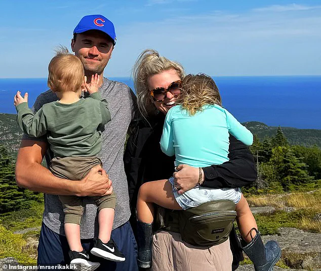 Bluesky Issues Warning: Posts Celebrating Assassination of Conservative Commentator Charlie Kirk Face Removal or Suspension